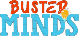 Busted Minds